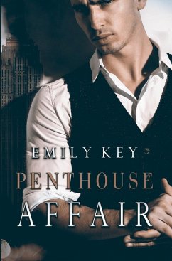 Penthouse Affair - Key, Emily