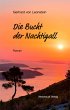 Die Bucht der Nachtigall (eBook, ePUB) - Bild 1