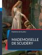 Mademoiselle de Scudéry (eBook, ePUB) - Bild 1