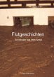 Flutgeschichten (eBook, ePUB) - Bild 1