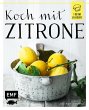 Koch mit - Zitrone (eBook, ePUB) - Bild 1