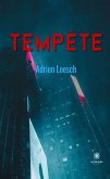 Tempête (eBook, ePUB)