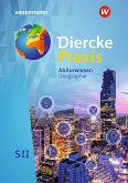 Diercke Praxis SII - Arbeits- und Lernbuch - Ausgabe 2020 (eBook, ePUB)