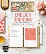 Endlich Ordnung - Das Handbuch für ein... - Bild 1