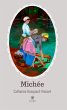 Michée (eBook, ePUB) - Bild 1