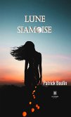 Lune siamoise (eBook, ePUB)