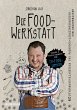 Die Foodwerkstatt (eBook, PDF) - Bild 1