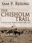 The Chisholm Trail (eBook, ePUB)