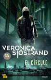 El círculo (eBook, ePUB)