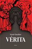 Vérita (eBook, ePUB)