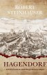 Hagendorf (eBook, ePUB) - Bild 1