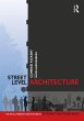 Street-Level Architecture (eBook, PDF) - Bild 1