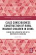 Class Consciousness Construction of... - Bild 1