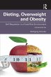 Dieting, Overweight and Obesity (eBook,... - Bild 1