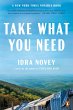 Take What You Need (eBook, ePUB) - Bild 1