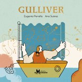 Gulliver (eBook, PDF)