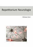 Repetitorium Neurologie (dritte Auflage) (eBook, PDF)