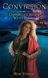 Conviction (Cinderella's Secret Witch... - Bild 1