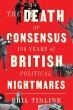 The Death of Consensus (eBook, ePUB) - Bild 1