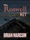 The Roswell Key (eBook, ePUB)