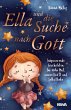 Ella und die Suche nach Gott (eBook,... - Bild 1