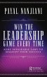Win the Leadership Game Every Time... - Bild 1