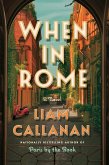 When in Rome (eBook, ePUB) When in Rome (eBook, ePUB)
