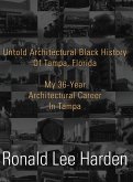 Untold Architectural Black History of Tampa, Florida