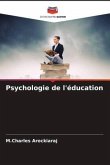 Psychologie de l'éducation