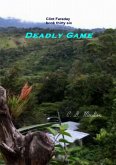 Deadly Game (Clint Faraday Mysteries, #36) (eBook, ePUB) Deadly Game (Clint Faraday Mysteries, #36) (eBook, ePUB)