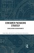 Consumer Packaging Strategy (eBook,... - Bild 1