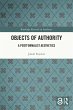 Objects of Authority (eBook, ePUB) - Bild 1