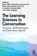 The Learning Sciences in Conversation... - Bild 1