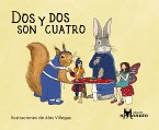 Dos y dos son cuatro (eBook, PDF)