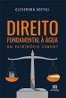 Direito fundamental à água (eBook,... - Bild 1