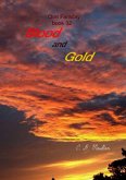 Blood and Gold (Clint Faraday Mysteries, #32) (eBook, ePUB) Blood and Gold (Clint Faraday Mysteries, #32) (eBook, ePUB)