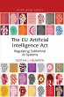 The EU Artificial Intelligence Act... - Bild 1