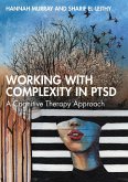 Working with Complexity in PTSD (eBook, PDF)