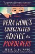 Vera Wong's Unsolicited Advice for... - Bild 1