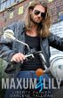 Maxum & Lily (Next Generation, #3)... - Bild 1