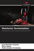 Malolactic fermentation