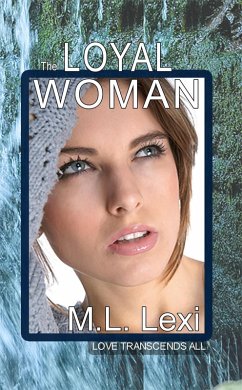 Cover The Loyal Woman (eBook, ePUB)