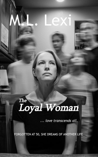 The Loyal Woman (eBook, ePUB)