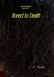 Bored to Death (Clint Faraday... - Bild 1