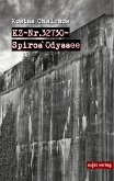 KZ-Nr. 32730 - Spiros´ Odyssee (eBook, ePUB)