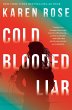 Cold-Blooded Liar (eBook, ePUB) - Bild 1