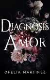 Diagnosis Amor (Heartland Metro Hospital) (eBook, ePUB)