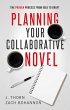 Planning Your Collaborative Novel: The... - Bild 1