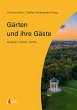Gärten und ihre Gäste (eBook, PDF) - Bild 1