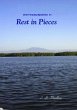 Rest in Pieces (Clint Faraday... - Bild 1